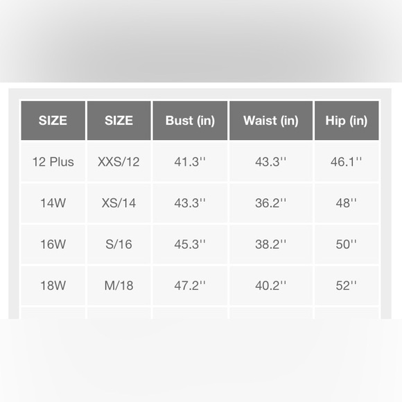 Pant Tuxe Luxe - Picture 4 of 7